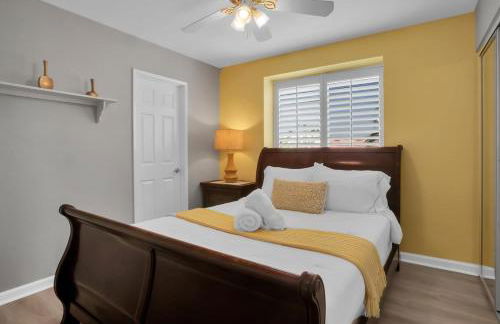 La Quinta Gem 31 Day Min - Photo 36