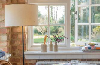 Old Mill Lodge by Huluki Sussex Stays - Foto 21