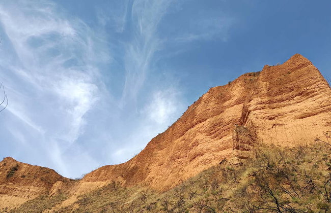 Las Médulas Guided Walking Tour - Photo 12