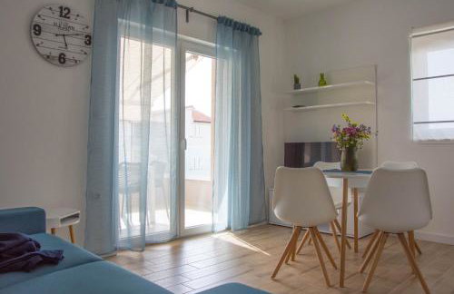 Apartments Melody - Foto 11