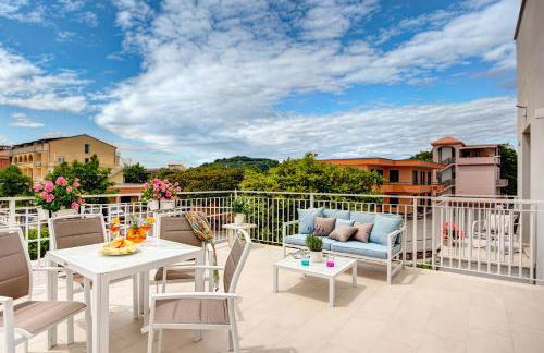 Relais Le Due Costiere - Foto 3