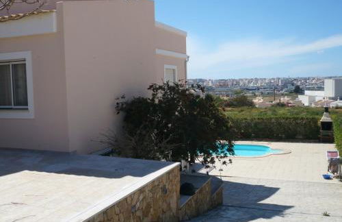 Villa BelaVista with Private Pool - Foto 39