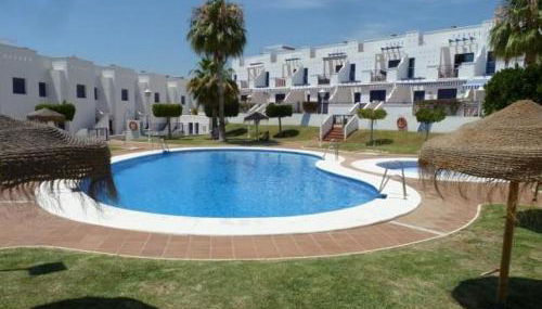 Apartamento La Perla Azul - Foto 4