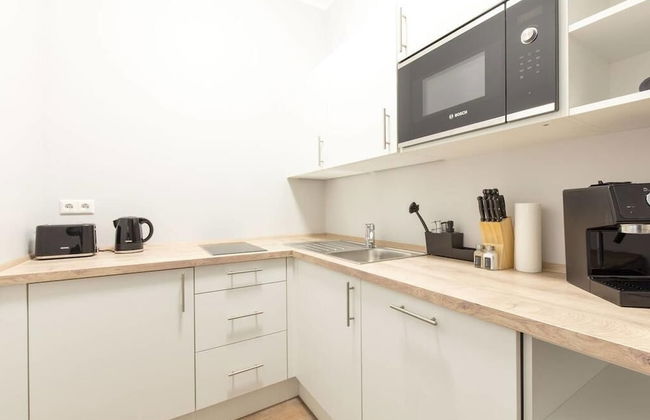 Chillinghouse 11 - Foto 33