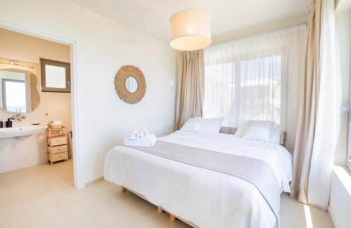 Almyra Villas - Foto 32