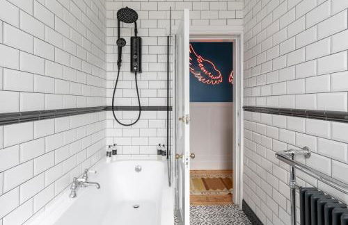 50TheHighstreet by The House of Danu - Foto 7