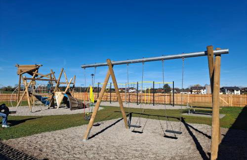 Ferienwohnung Sternschnuppe - Photo 8