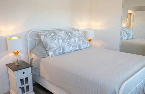 Aviation Landing - Foto 11