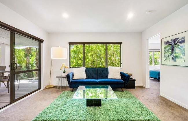 The Perfect Spacious 2BR Getaway-Netflix - Photo 14