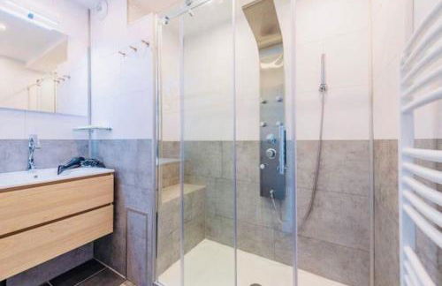 Appartement Disney Avengers, 5 min des parcs - Foto 11