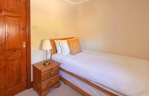 Stony Thwaite - Photo 17