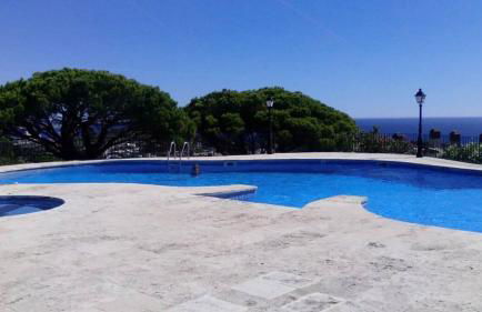 Lloguer 30 Grumet piscina y parquing - Foto 19