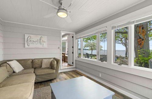 Here Comes the Sunset by Simple Life Rentals - Foto 12