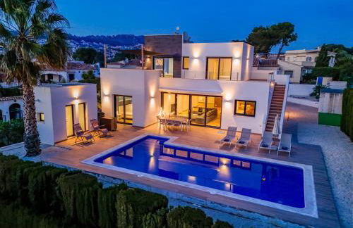 Villas Guzman - Piacere - Foto 1