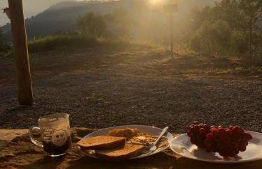 Refúgio Rodreipe - Foto 11