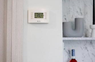 PARIS Opulent Lifestyle - Foto 10