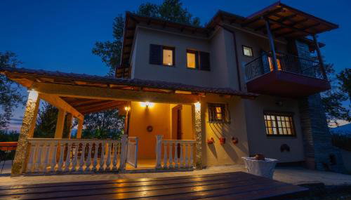 Nikola's Garden - Foto 4