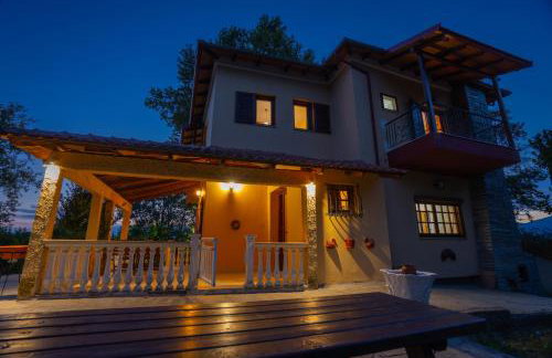 Nikola's Garden - Foto 4