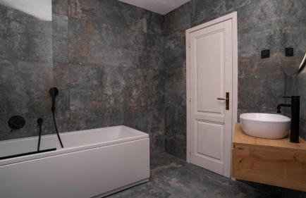 Villa Trojanovic by Villas Guide - Photo 36