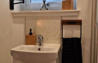 Findon nook - Photo 14