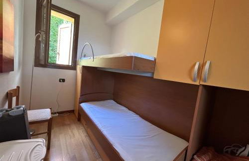 Lily apartment, Stunning Lake View - Foto 41