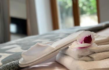 Villa&Colombo - Foto 19