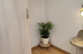 Stone House Apartments Didini Dvori Lumbarda - Foto 66