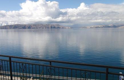 Villa Arca Adriatica - Foto 13