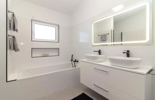 Casa Figueira, Vale de Milho - Foto 18