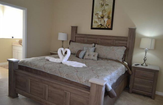 Ip60527 - Sand Hill - 4 Bed 3 Baths Villa - Foto 6