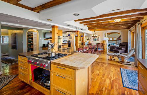 The Pine Lodge - Foto 21