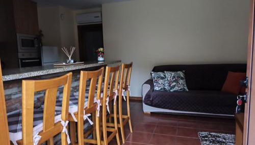 Casa do Tio Quim - Foto 3