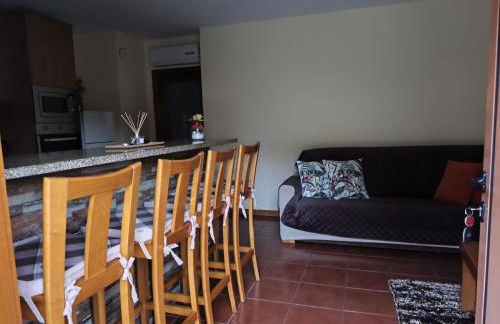 Casa do Tio Quim - Foto 3