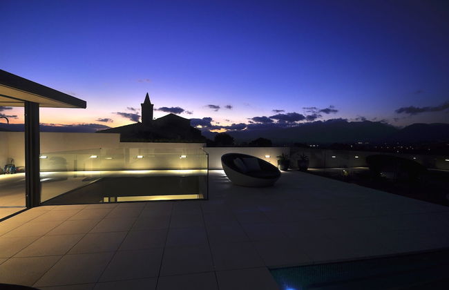 Montblau in Buger With 4 Bedrooms and 5 Bathrooms - Foto 31