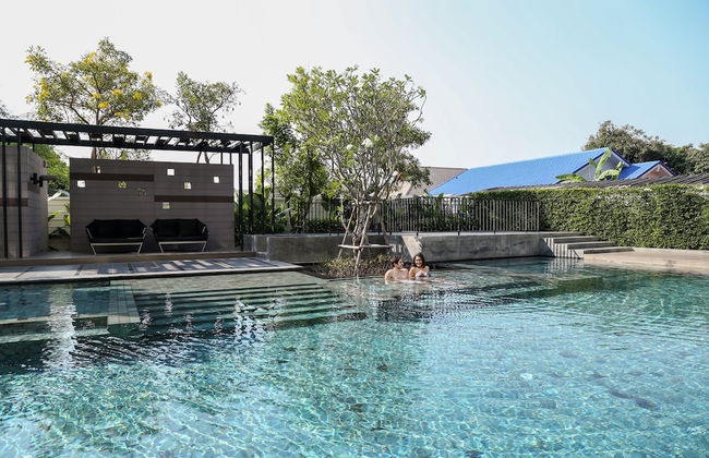 First Choice Suites - Photo 44