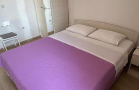 Apartments Anica - Foto 48