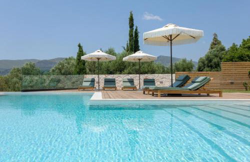 Evylio Stone Houses - Foto 18