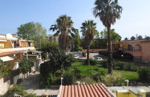 Capitana Home - Foto 7