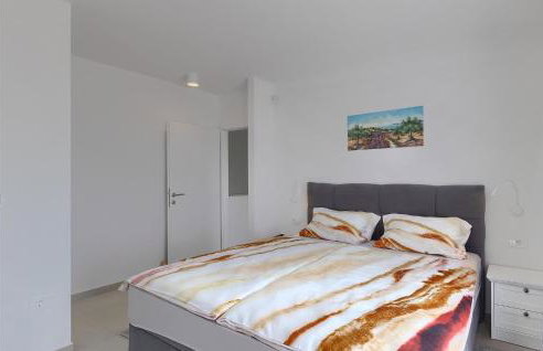 Villa Anamarija - Foto 34