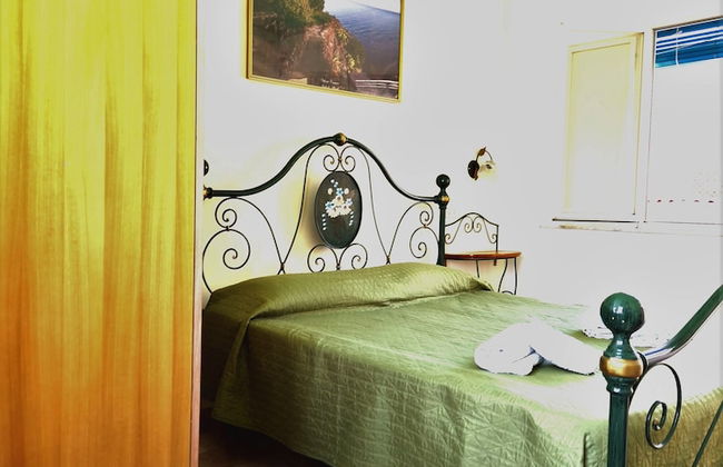 Casa Vittorio - Foto 16