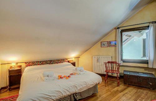 Grangia Sunset View - Happy Rentals - Foto 48