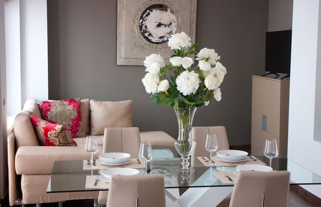 El Escondite de María - Foto 44