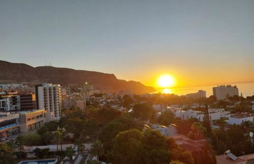 Apartamento La Bahia - Foto 26