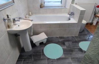 Zum Fuchsbau - Schöneiche bei Berlin - Foto 27