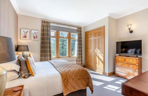 Morar Lodge - Foto 10