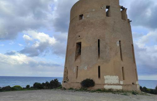 Sa Teria Village - Appartamenti - - Foto 54