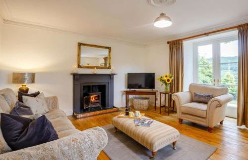 4 Bed in Corwen oc-88868 - Photo 7