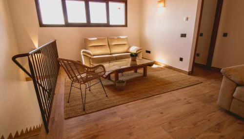 Casas Las Hazas - Foto 4