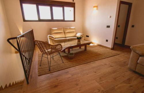 Casas Las Hazas - Foto 4