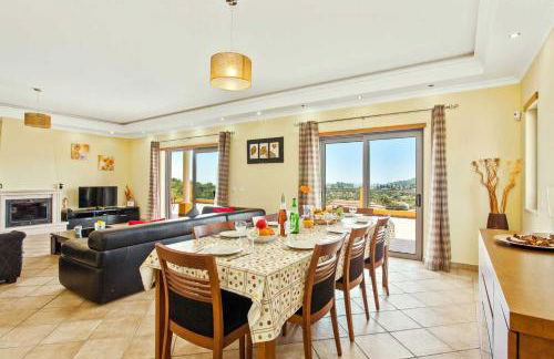 Villa Ribeiro Tomas by Villa Plus - Foto 14